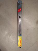 bosch a933s, Ophalen of Verzenden, Nieuw, Audi