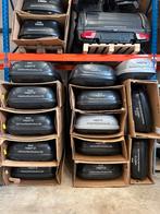 Hapro Traxer 8.6, Auto diversen, Ophalen, Zo goed als nieuw