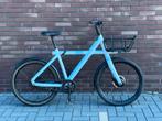 Van Moof X3 , geen storingen ., Fietsen en Brommers, Elektrische fietsen, Ophalen, Van Moof, A, A