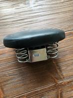 Nieuw rok zadel van Vasad, Fietsen en Brommers, Fietsonderdelen, Ophalen of Verzenden, Nieuw, Algemeen, Zadel