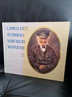 Rien Poortvliet, Ophalen of Verzenden