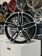 19 inch velgen Mercedes A CLA C E V Vito Viano klasse Amg, Auto-onderdelen, Banden en Velgen, 19 inch, Velg(en), Nieuw, Ophalen of Verzenden