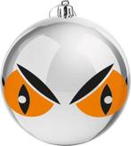 Bird reflector superfish verjaagt ongewenste vijver bezoeker, Tuin en Terras, Vijver-toebehoren, Heeschkoi, Overige typen, Nieuw