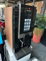 Bonen koffiemachine professioneel, Witgoed en Apparatuur, Ophalen