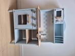 Keukentje kinderen, Ophalen, Gebruikt, Hout, Speelkeuken