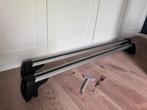 Dakdragers Opel Zafira tourer, Ophalen, Gebruikt