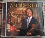 André Rieu - December Lights CD, Ophalen of Verzenden