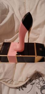 Good Girl blush  parfum  30 ml zgan, Ophalen of Verzenden, Zo goed als nieuw