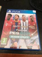PES 2021 Season Update PS4, Ophalen, Online, Gebruikt, Sport