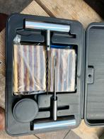 ATV bandenreparatie kit met 50strings, Auto diversen, Ophalen of Verzenden, Nieuw