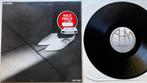 JJC Joe Jackson 3 albums €32,50 nieuwstaat, Ophalen of Verzenden, Zo goed als nieuw, 12 inch, Poprock