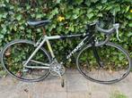 Gitane mach 600, Fietsen en Brommers, 28 inch, Gebruikt, Heren, Aluminium
