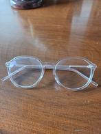 Marc Jacobs Bril -0,75 / -1, Sieraden, Tassen en Uiterlijk, Zonnebrillen en Brillen | Dames, Zo goed als nieuw, Roze, Bril, Ophalen