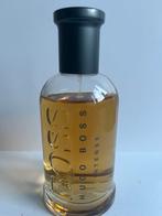 Hugo Boss Bottled Intense, Sieraden, Tassen en Uiterlijk, Uiterlijk | Parfum, Ophalen of Verzenden, Zo goed als nieuw