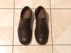 Superzachte leren schoenen, Ophalen of Verzenden, Bruin
