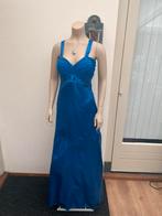 Vampire diaries elena gilbert miss mystic falls dress, Kleding | Dames, Gelegenheidskleding, Ophalen of Verzenden, Zo goed als nieuw