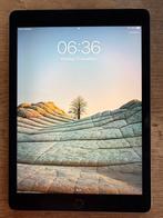 iPad Air 2 - Krasvrij!, Computers en Software, Apple iPads, 9 inch, Apple iPad Air, Ophalen of Verzenden, Zo goed als nieuw