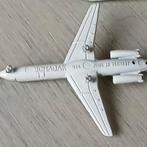 Vliegtuigen diverse merken, Hobby en Vrije tijd, Modelbouw | Vliegtuigen en Helikopters, Ophalen of Verzenden, Gebruikt, 1:72 tot 1:144