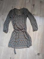 Jurkje/tuniek van IKKS, Kleding | Dames, Ophalen of Verzenden, Zo goed als nieuw, Boven de knie