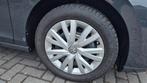 Winterbanden Dunlop voor Golf 8 in maat 205/55 R16, Ophalen, Gebruikt, 16 inch, Banden en Velgen