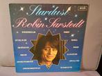 lp. peter sarstedt. stardust. M-, Ophalen of Verzenden, 1960 tot 1980, Gebruikt, 12 inch