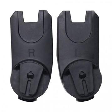 Mima Xari sportadapter van €17 voor €9  beschikbaar voor biedingen