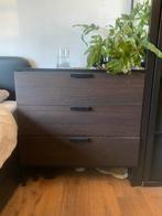 Ikea Trysil ladenkast, Huis en Inrichting, 50 tot 100 cm, Minder dan 100 cm, 25 tot 50 cm, Ophalen of Verzenden