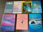 Verschillende boeken te koop., Ophalen of Verzenden, Zo goed als nieuw, Overige typen