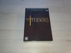 DVD - The Tudors! Complete Serie! NIEUW!, Alle leeftijden, Ophalen of Verzenden, Nieuw in verpakking