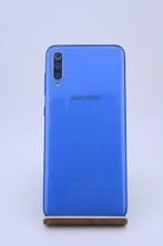 Samsung A70 128GB (Scherm krasvrij), Ophalen of Verzenden, Gebruikt