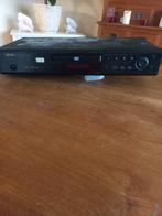 Te koop denon dvd speler top kwaliteit, Audio, Tv en Foto, Ophalen, Overige merken