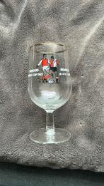 Feyenoord, Verzamelen, Ophalen of Verzenden, Zo goed als nieuw, Glas of Glazen, Heineken