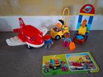Heel veel Lego Duplo! 16 complete sets, Kinderen en Baby's, Speelgoed | Duplo en Lego, Ophalen, Zo goed als nieuw, Duplo