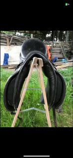 Fryso Legacy 18” boommaat 4, Dieren en Toebehoren, Ophalen of Verzenden, Gebruikt, Dressuur