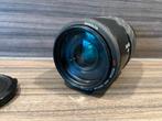 Minolta 100-300mm ZOOM LENS VOOR SONY ALPHA - AMOUNT, Ophalen of Verzenden, Telelens, Zoom