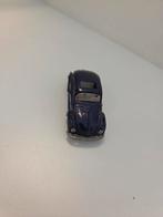 Majorette Volkswagen 1302 paars Nr 203 1/60, Ophalen of Verzenden, Auto