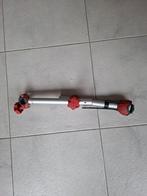 Fiamma fietssteun, Ophalen of Verzenden