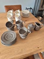 Countryfield servies, Ophalen of Verzenden