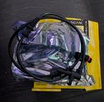 Abs sensor Mercedes Vito en viano, Ophalen of Verzenden