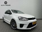 Volkswagen Polo 2.0 TSI R WRC Street NR 1848 Schroefset KW, Euro 5, Gebruikt, 4 cilinders, 1984 cc