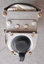 Volkswagen Golf 4 dashboard airbag passagierskant., Ophalen of Verzenden, Gebruikt, Volkswagen