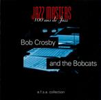 Bob Crosby and the Bobcats, Ophalen of Verzenden, Gebruikt, Jazz