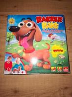 Spel Rakker kakt, Kinderen en Baby's, Ophalen, Gebruikt, Jongen of Meisje
