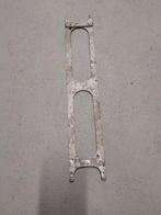 WO2 Duitse Kabelrail Radiocommunicatie Spoel, Ophalen, Overige soorten, Duitsland, Overige typen