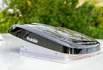 Vechline luxuoso dakventilator beschikbaar voor biedingen