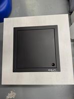 Cosi vuurtafel., Ophalen, Gebruikt