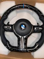 BMW Carbon Stuur, Ophalen of Verzenden, Nieuw, BMW