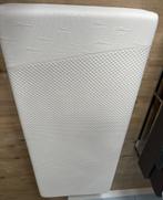 TEMPUR Supreme Cloud Matras 90x210, Huis en Inrichting, Ophalen, 90 cm, Eenpersoons, 210 cm