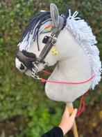 Hobbyhorse Jakarta HOOFDSTEL, Hobby en Vrije tijd, Overige Hobby en Vrije tijd, Ophalen of Verzenden, Zo goed als nieuw