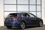 Mercedes-Benz A-Klasse Hatchback 250 e Business Solution AMG, Stof, Euro 6, 4 cilinders, 16 kWh